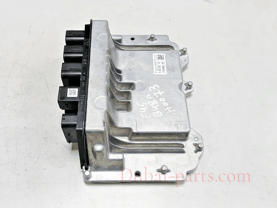 MINI COOPER F54 F56 F57 F60 2013-19 B48 ENGINE CONTROL UNIT ECM DME 8662851