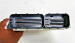 Bild in die Galerieansicht laden, BMW  5 SERIES E60 E61 2002-07 M57N ENGINE CONTROL UNIT ECU KIT DDE 7798422