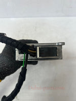 Load image into Gallery viewer, 2002-2005 BMW 745i 7 Series E65 E66 Bluetooth Telematics Control Module 9120920 