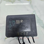 Load image into Gallery viewer, OEM BMW 3 4 Series GT F34 F32 F33 ABS Brake Pump Module 6870914 OEM 