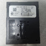 Load image into Gallery viewer, 2010-2012 Volkswagen Golf Engine Control Unit 04E907309G ECU SET Golf 1.4 TSI 