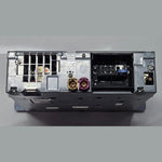 Load image into Gallery viewer, 9258265-2011-2012 BMW X3 F25 Car CD Radio Infotainment Audio Head Unit OEM