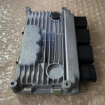 قم بتحميل الصورة إلى عارض الصور، OEM BMW E71 X6 XDRIVE 50I Active Steering Control Unit 6791199