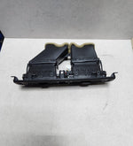 Load image into Gallery viewer, BMW Center Dash Air Vent 9209136 F10 F11 F12 F10 F11 F12 AFTERMARKET
