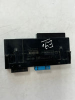 Load image into Gallery viewer, BMW 3 Series E90 E91 Body Control Module 9134485 OEM