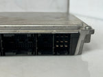 Load image into Gallery viewer, 2006-2007 BMW 550i 650i 750i Engine Control Module ECU 7548600 OEM