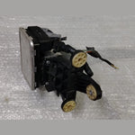 Load image into Gallery viewer, OEM BMW G20 G23 G42 ABS Anti Lock Brake System Dynamic Actuator Module 5A52986