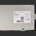 Load image into Gallery viewer, OEM BMW 320D GT F34 N47N M SPORT ENGINE CONTROL UNIT ECU SET  ONLY DDE 8579480