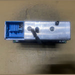 قم بتحميل الصورة إلى عارض الصور، BMW Radio Professional CD Player 9231928 E81 E82 E87 E88 E90 E91 E92 E93 1 Serie