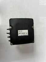 Load image into Gallery viewer, OEM BMW 7 SERIES F01 F02 730D F10 N57 ABS Pump Brake Control Unit 6792478 Bosch