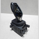 Load image into Gallery viewer, 2016-2019 BMW 740i Gear Selector Switch 6825608 740i G11 G12 RHD