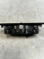 Bild in die Galerieansicht laden, BMW 5 Series G30 G31 F90 Headlight Control Switch 6841883 OEM
