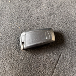 Load image into Gallery viewer, BMW 1 F20 PRE LCI 118i  N13B16A  ENGINE CONTROL UNIT ECU KEY LOCK SET - 8610484