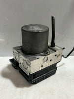 قم بتحميل الصورة إلى عارض الصور، BMW 5 Series E60 E61 E63 E64 ABS Pump with Control Module 6766300 OEM