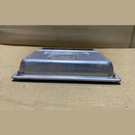 Load image into Gallery viewer, BMW 2000 BMW E46 328i models Engine Control Module 7500255