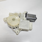 Load image into Gallery viewer, 2020-24 BMW 3 Series G20 G80 M340i Front Right Door Window Regulator 5A5C892