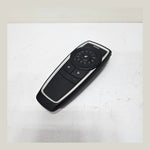 Load image into Gallery viewer, 2010-2012 7 Series F01 BMW 740i Av-Link Audio Navigation Remote Control 9214746