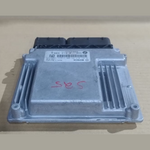 Load image into Gallery viewer, BMW 1 SERIES E87 DIESEL ENGINE CONTROL ECU DME BOSCH 0281017551 -8512499
