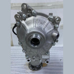 Bild in die Galerieansicht laden, OEM BMW X5 G05 X6 G06 FRONT DIFFERENTIAL FRONT AXLE 3.077 9452642