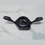 Load image into Gallery viewer, OEM BMW F20 F31 F25 Shift Centre Steering Column Indicator Wiper Lever 9351148