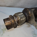 Load image into Gallery viewer, BMW7 Series and M760i 6.6L Catalytic Converter 8654970