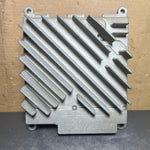 Load image into Gallery viewer, 20-22 Mercedes W167 Burmester ASK Sound Amplifier Assembly A167 9002124 OEM