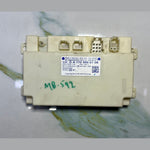 Load image into Gallery viewer, Mercedes W204 C-Class C350 C300 Keyless Go Entry Control Module A172 9006106 OEM