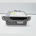 Load image into Gallery viewer, 6824599-BMW 7 Series G11 G12 Navigation Audio Head Unit OEM