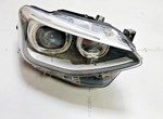 Load image into Gallery viewer, GENUINE OEM Hella BMW 1 'S F20 F21 Xenon Headlight Right Side 2011-15