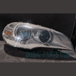 Bild in die Galerieansicht laden, BMW X5 E70 FACELIFT LCI  XENON HEADLIGHT RIGHT SIDE 0621110215 OEM - 7240790
