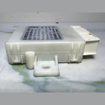 Load image into Gallery viewer, Mercedes-Benz W204 C-Class C200 Parking Distance Control Module A204 9004106 OEM
