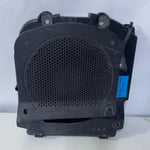 Load image into Gallery viewer, OEM BMW 528i 535i 550i Left Central HiFi Subwoofer 9169685