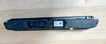 Load image into Gallery viewer, BMW 340i G20 G30 Radio Control Panel OEM 5A47C60 Center Console Multimedia
