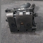 Load image into Gallery viewer, BMW 7 G11 G12 Gear Shifting Mechanism 2016 6805438 OEM LHD