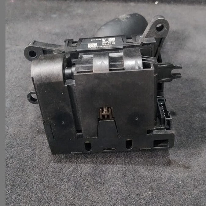 BMW 7 G11 G12 Gear Shifting Mechanism 2016 6805438 OEM LHD