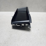 Bild in die Galerieansicht laden, BMW Central Information Display Screen Monitor 9284970 7 Series F01 F02 LCI