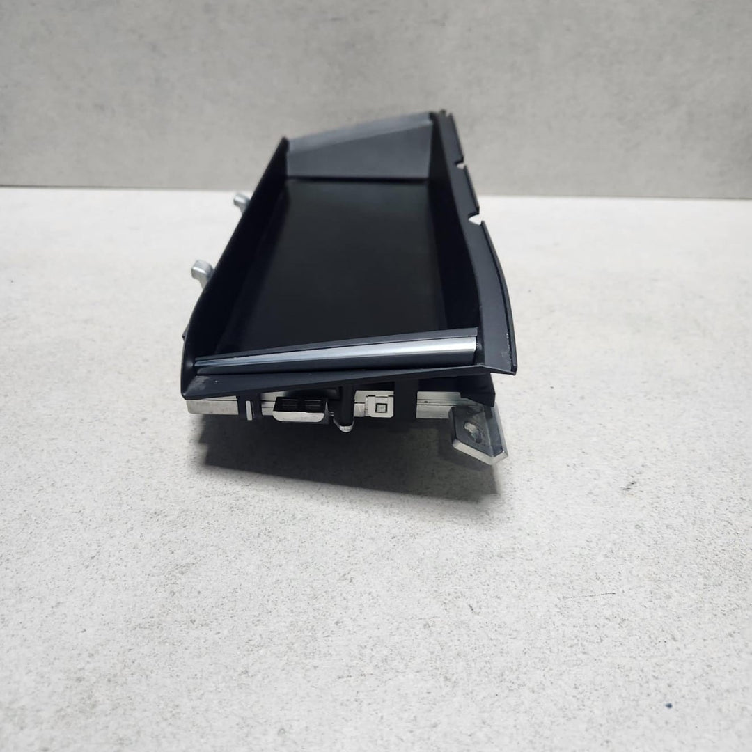 BMW Central Information Display Screen Monitor 9284970 7 Series F01 F02 LCI