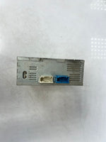Load image into Gallery viewer, 2004-09 BMW X3 X5 E83 E46 E39 E38 E53 Navigation System Video Module 9149314 OEM