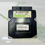 Load image into Gallery viewer, 2000-2007 Mercedes-Benz C230 Engine Control Unit A2711534591 W203 C180 C230 M271