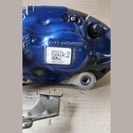 Load image into Gallery viewer, 2019 BMW Z4 Front Brake Caliper 688562503 3 Series G20 G21 4 Series F32 F33 F36 