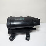 Load image into Gallery viewer, BMW 4 5 Series G22 G23 G24 G26, G30 G31 Activated Charcoal Filter 7475674