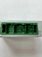 Load image into Gallery viewer, 2014-16 Mini Cooper R60 R61 Countryman Transmission 12V Control Module 8631833 