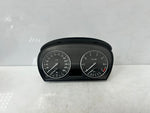 Load image into Gallery viewer, 2010-2015 BMW X1 E84 SPEEDOMETER Instrument Cluster 9187338 OEM