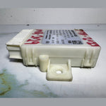 Load image into Gallery viewer, 2012-2015 Mercedes-Benz ML63 AMG Park Assist Control Module A1669001703 ML W166 