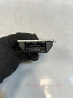 قم بتحميل الصورة إلى عارض الصور، BMW 7 Series E65 E66 730I Steering Column Control Module Electric 6764735 OEM