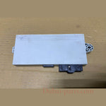 قم بتحميل الصورة إلى عارض الصور، 2004 BMW 545i 6-Disc Compact Cd Changer 6941416