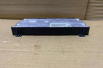 Load image into Gallery viewer, 2007 BMW X5 Seat Control Module 9134638 X5 E70 and 7 Series E65 E66