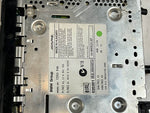 Load image into Gallery viewer, 02-06 BMW 325i 3 Series E46 Radio AM FM Business Single Disc CD Player 6941505