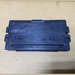 Load image into Gallery viewer, 2010-2012 BMW X1 Footwell Light Control Module 9286882 1 Series E87 and 3 Series