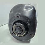 Bild in die Galerieansicht laden, 6877554-2017 BMW 7 Series G11 G12 Front Right Air Suspension Shock Absorber OEM